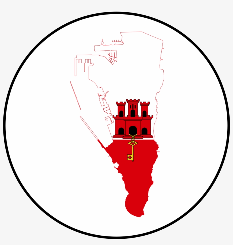 Norton Secured, transparent png