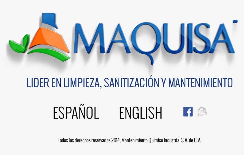 Lider En Limpieza Sanitización Y Mantenimiento, transparent png