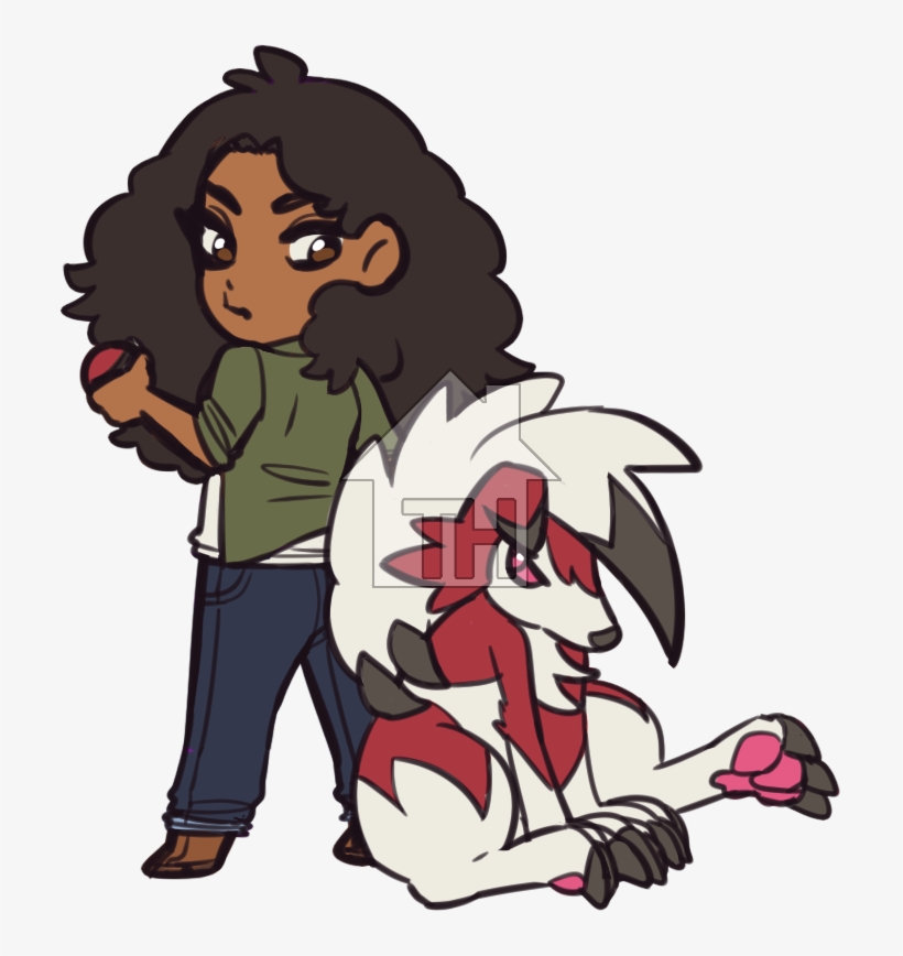 Get Watermarked Version, transparent png