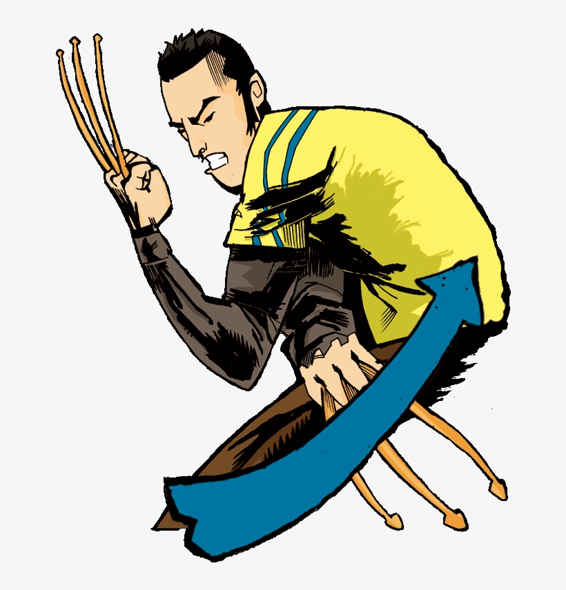 This, transparent png