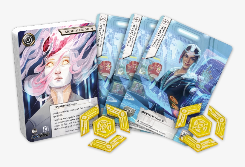 Norton Secured, transparent png