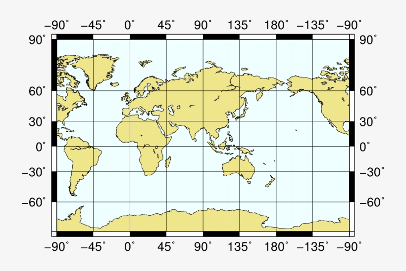 Images/gmt Miller, transparent png