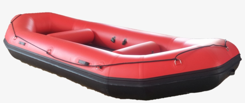 Rafting Boat, transparent png