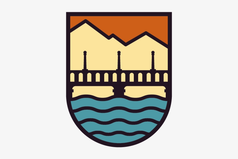 Lake Chelan Lake Chelan Summer Sun Washington Eastern, transparent png