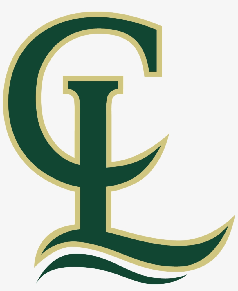 Chisago Lakes High School, transparent png