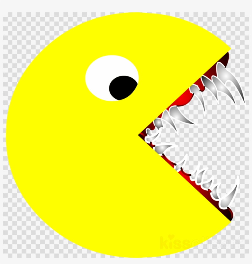 Emojis Del Facebook Like Clipart Emoticon Emoji Facebook, transparent png
