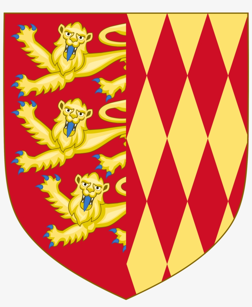 Open, transparent png