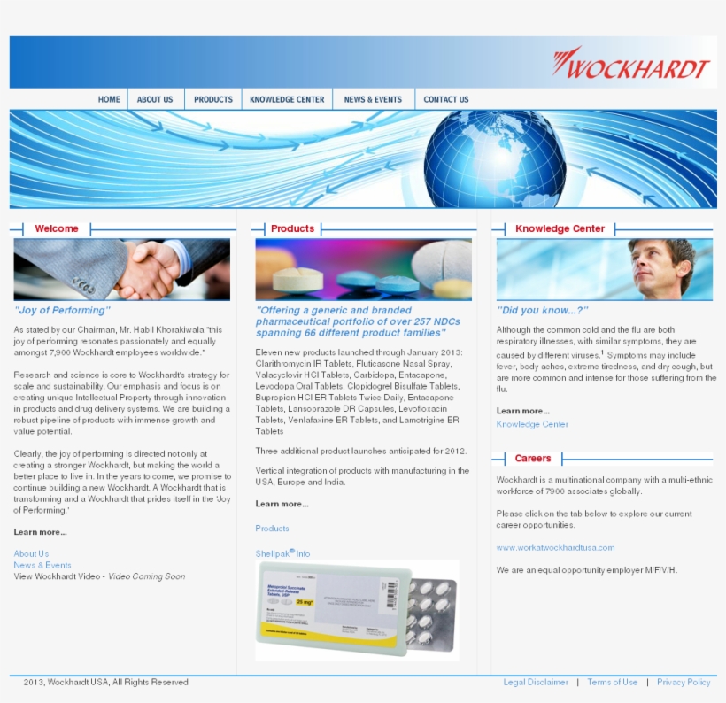 Morton Grove Pharmaceutical Competitors, Revenue And, transparent png