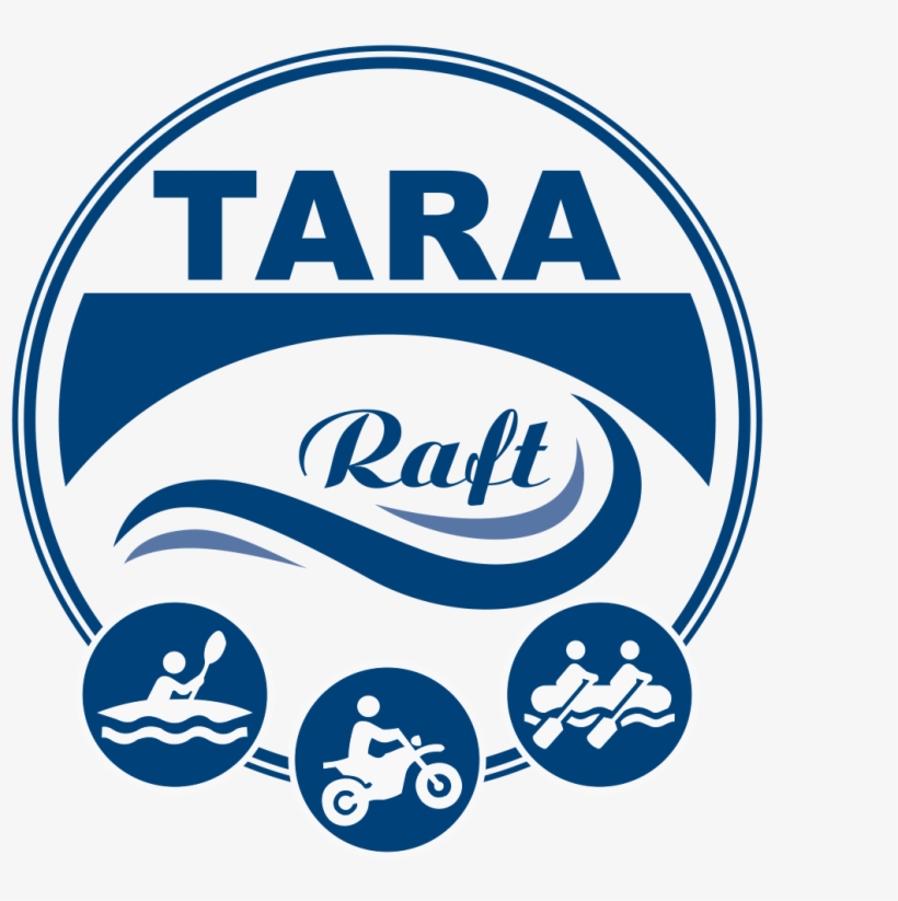 Raft Png, transparent png