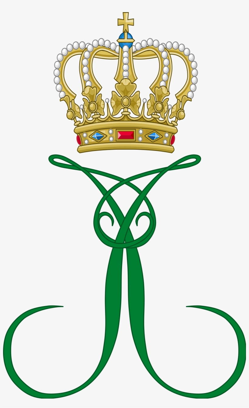 Open, transparent png