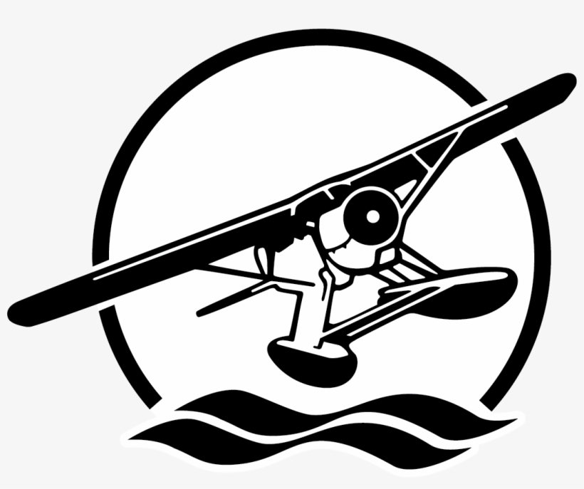 Trail Running Hiking Waterfall, transparent png