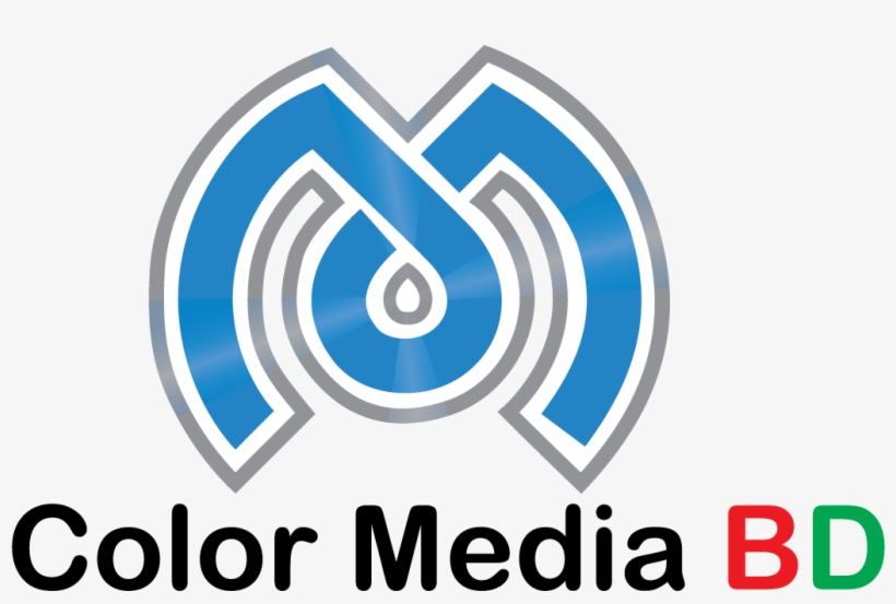 Source -, transparent png