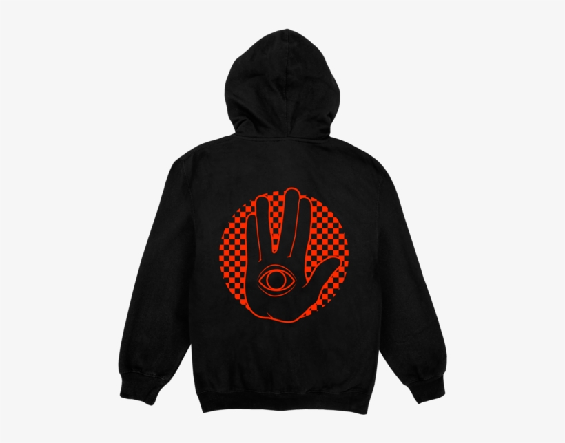 Nikai 🔮 On Twitter, transparent png