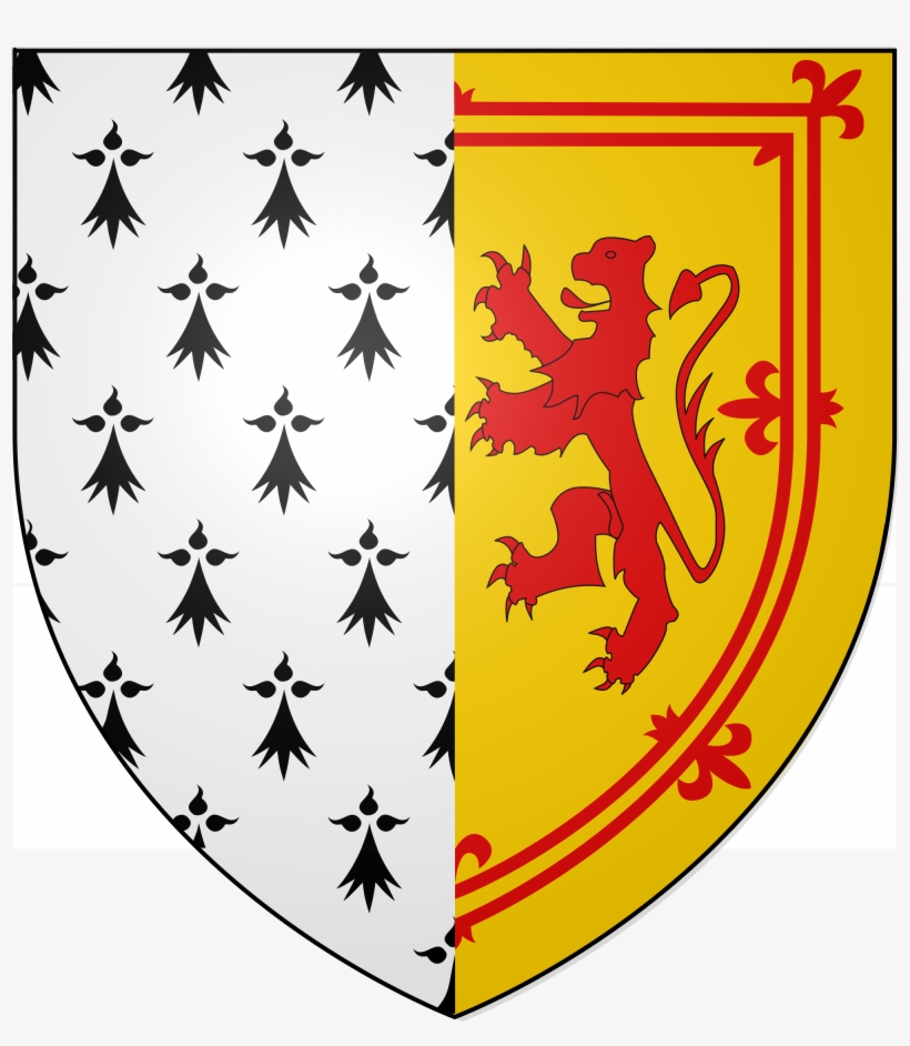 Open, transparent png