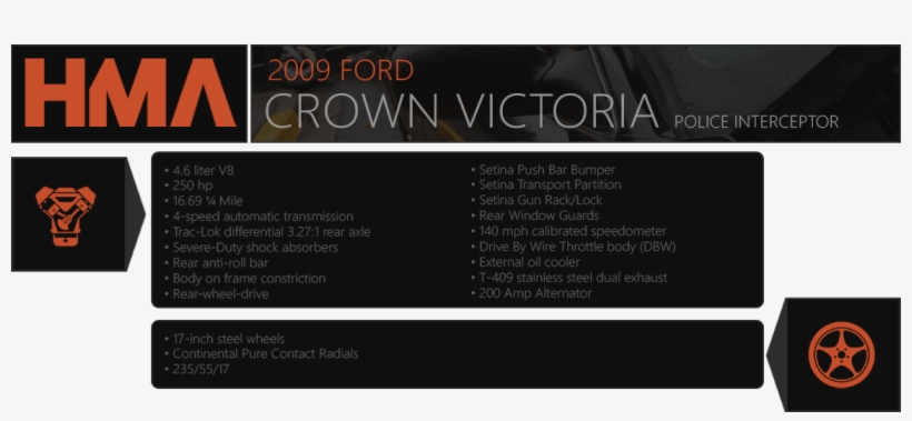 Putting Lights On The Car, Like You Can In Forza Horizon, transparent png