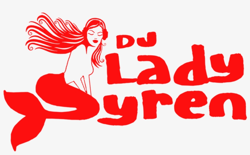 05/25/13 Dj Lady Syren To Perform At Rolling Thunder, transparent png