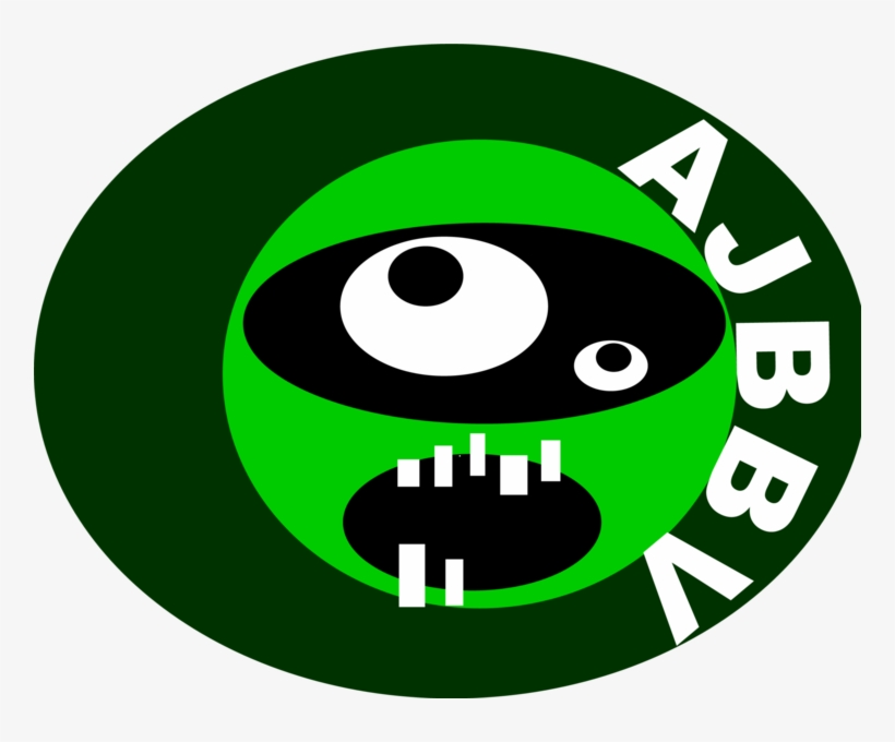 Check Out Aunt Jamamas Big Band Vigilantes On Reverbnation, transparent png