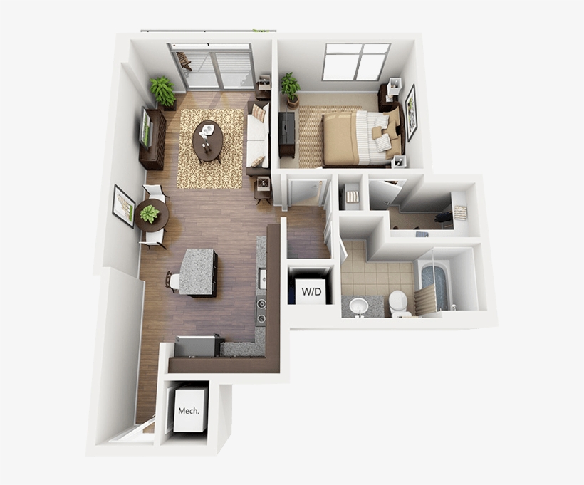 Deposit - $250 -, transparent png