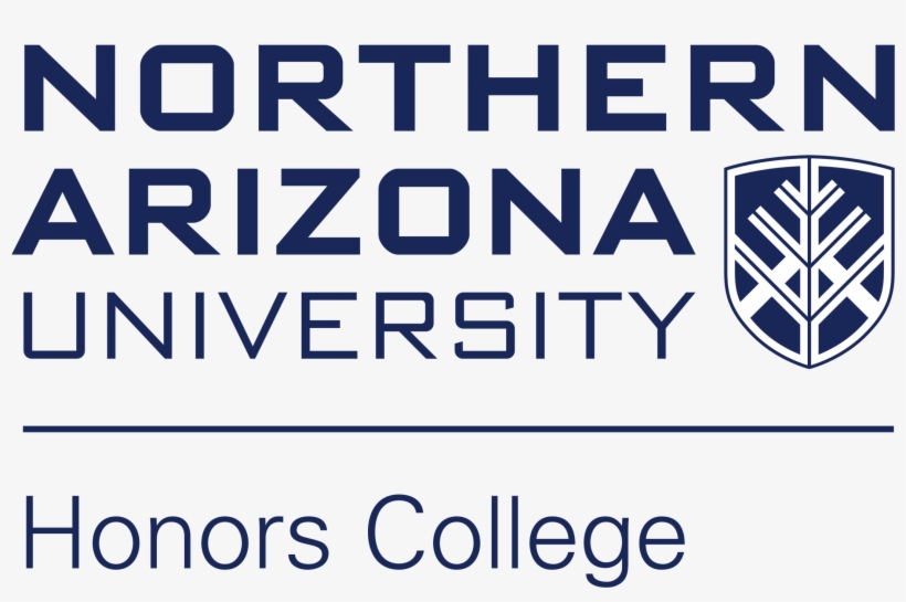 University Of Arizona Png, transparent png