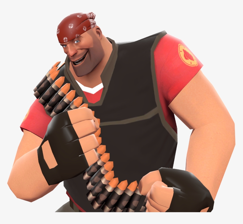 Heavy Duty Rag, transparent png