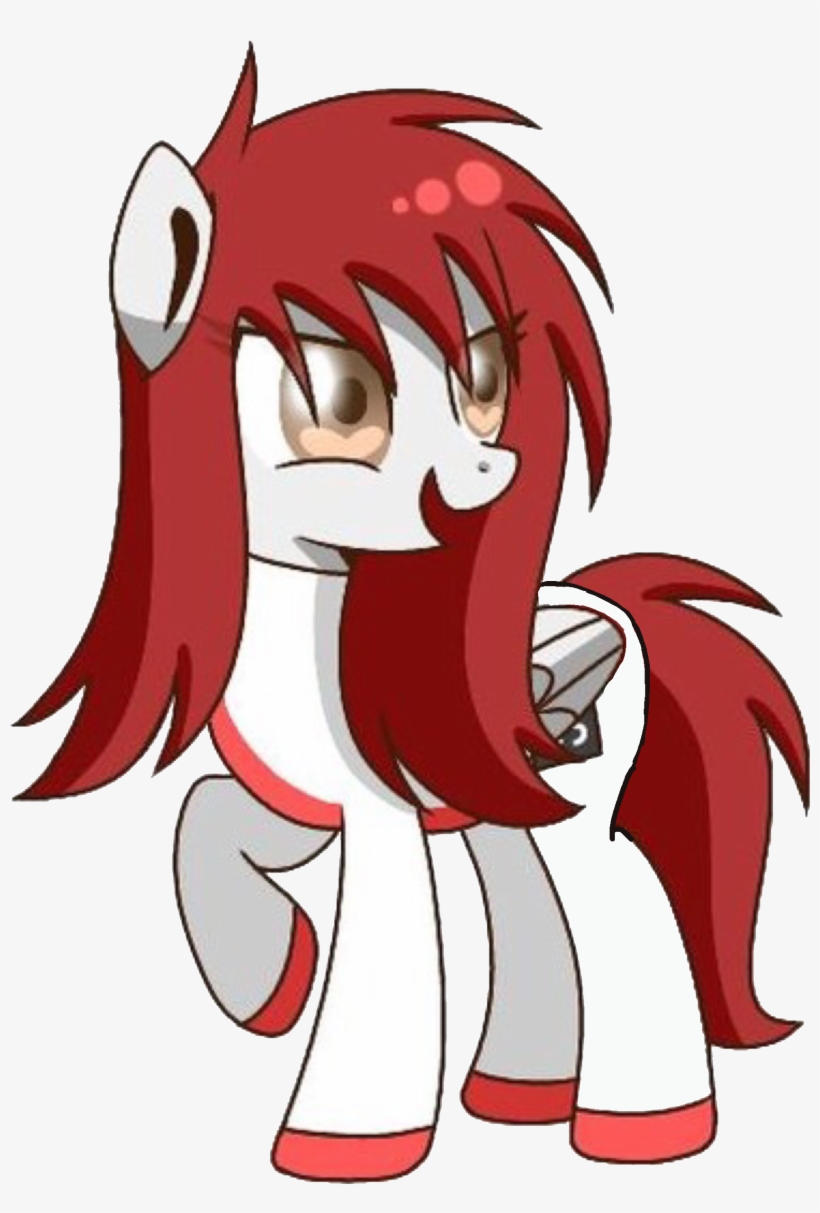 Kira Xl, transparent png