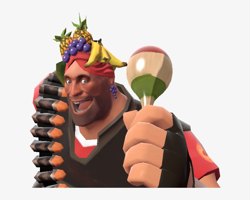Are You Tired Of Conga'ing With Your Amigos And They, transparent png