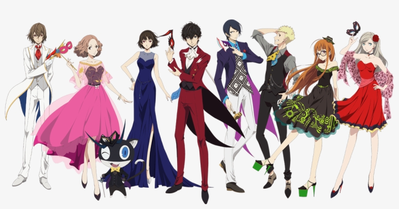 “transparent Group Shot, transparent png