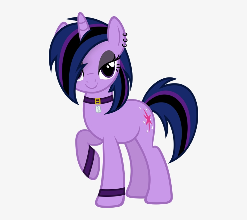 Pin By Sarah Bauer On Take Me To Equestria, transparent png