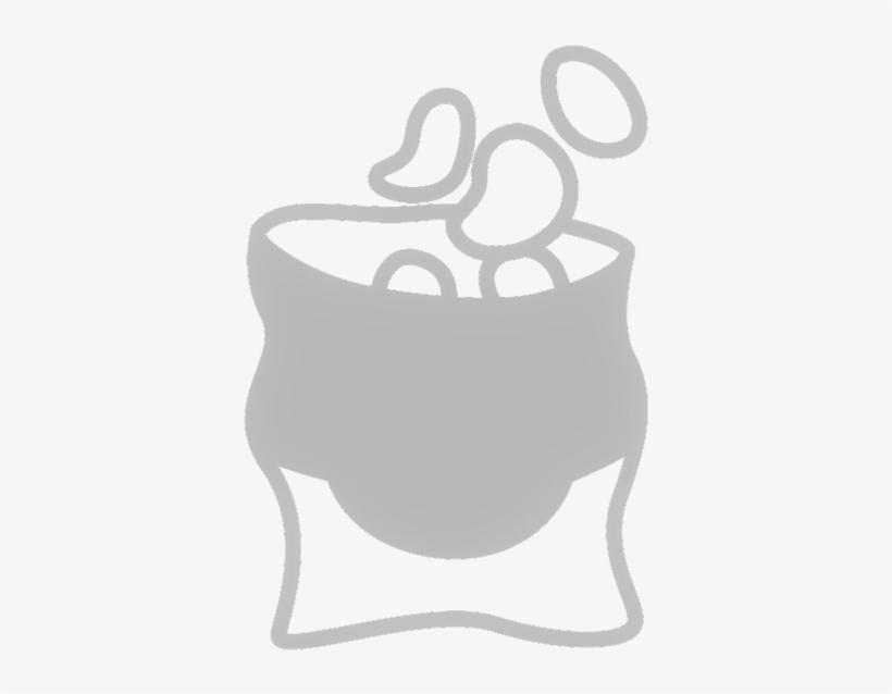 Chips-11, transparent png