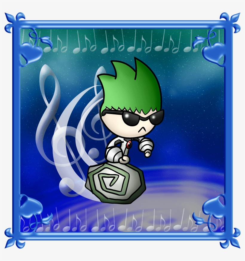 King K, transparent png