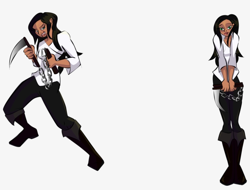 By Kayla Matt, transparent png