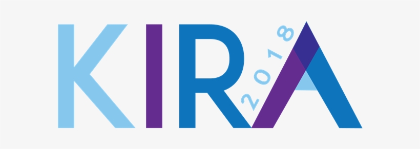 Award Logo Logo, transparent png
