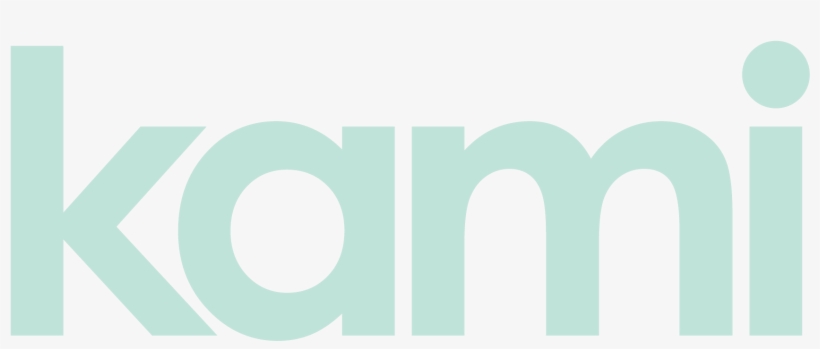 Logo, transparent png