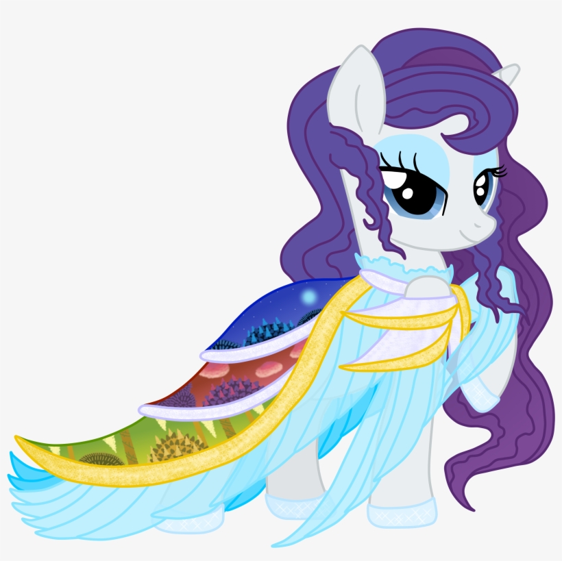 Rarity Derpy Hooves Rainbow Dash Applejack Twilight, transparent png