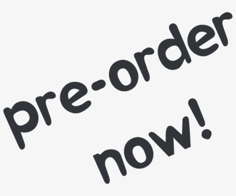 100% Authentic, transparent png