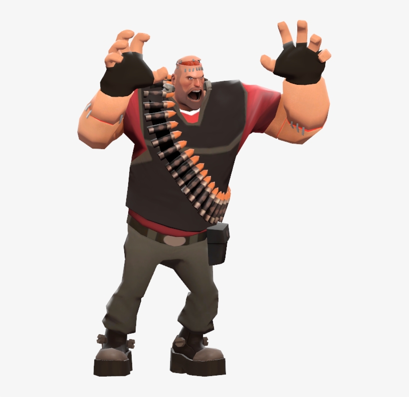 Frankenheavypng, transparent png