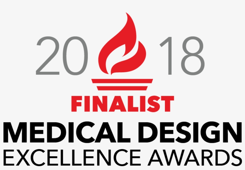 Kami Andrus Liked This, transparent png