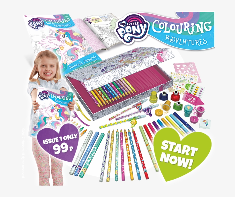 <p Style=color -, transparent png