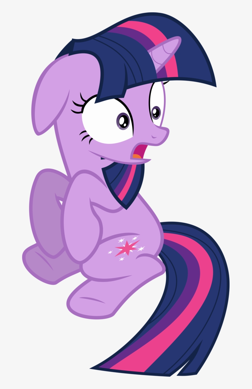 Spider Stories Fimfetch Net Twilight Sparkle, transparent png