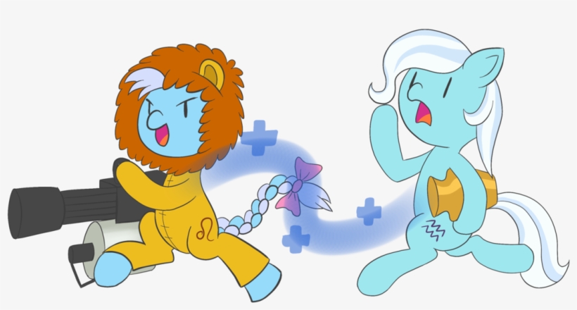 Fantasyglow, Bipedal, Heavy, Heavy Weapons Guy, Leo,, transparent png