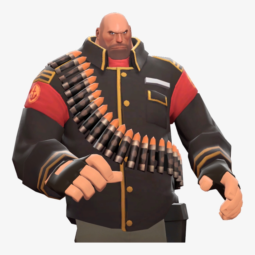 Tf2 Tsar Platinum, transparent png