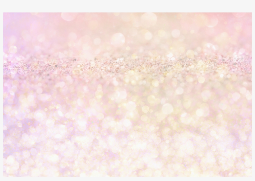 You, transparent png