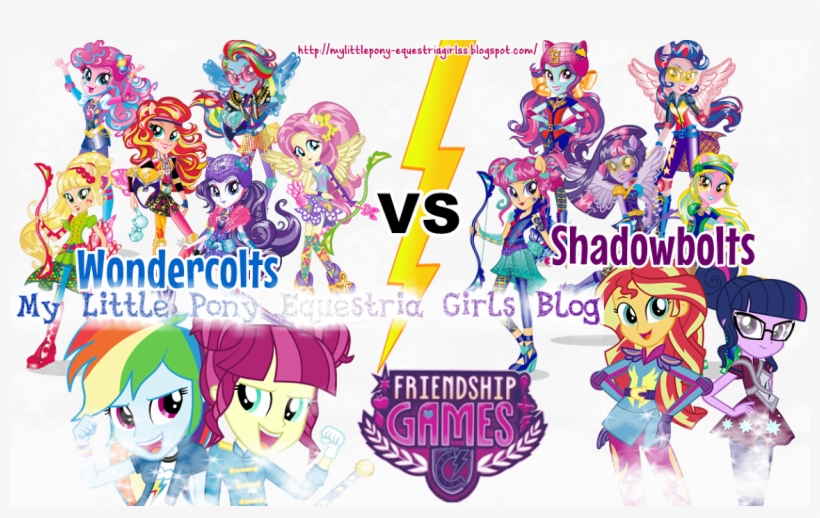 My Little Pony Twilight Sparkle Png, transparent png
