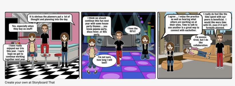 Phil, Nicole, And Kami, transparent png