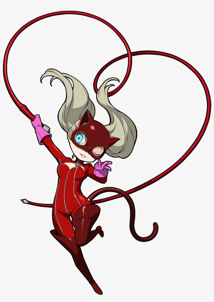 Panther Pq2, transparent png