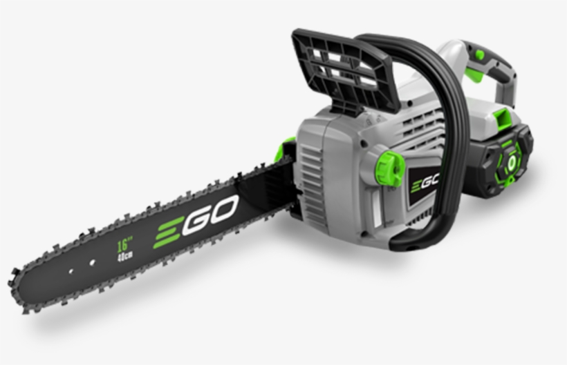 Leaf Blower Png, transparent png