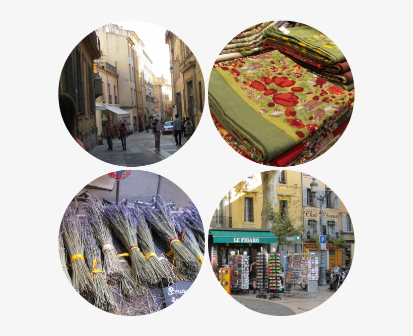 One Step Off Of The Gangplank And I Fell In Love With, transparent png