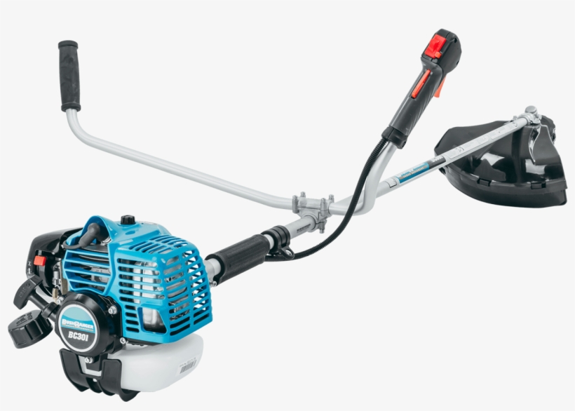Home User Land Owner Professional Two Stroke, transparent png