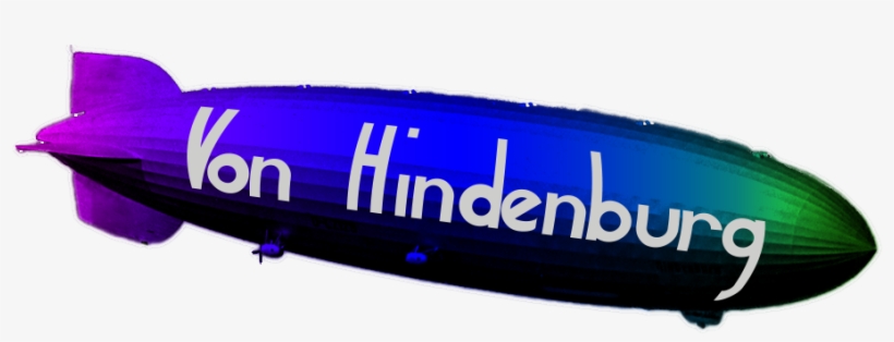 Playing In A Bar Near You Soon, transparent png