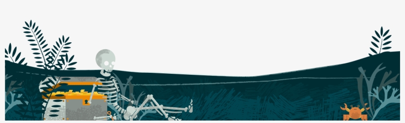 Case Shot Shiver Me Timbers Gangplank Crack Jennys, transparent png